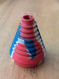 Silicone Tube