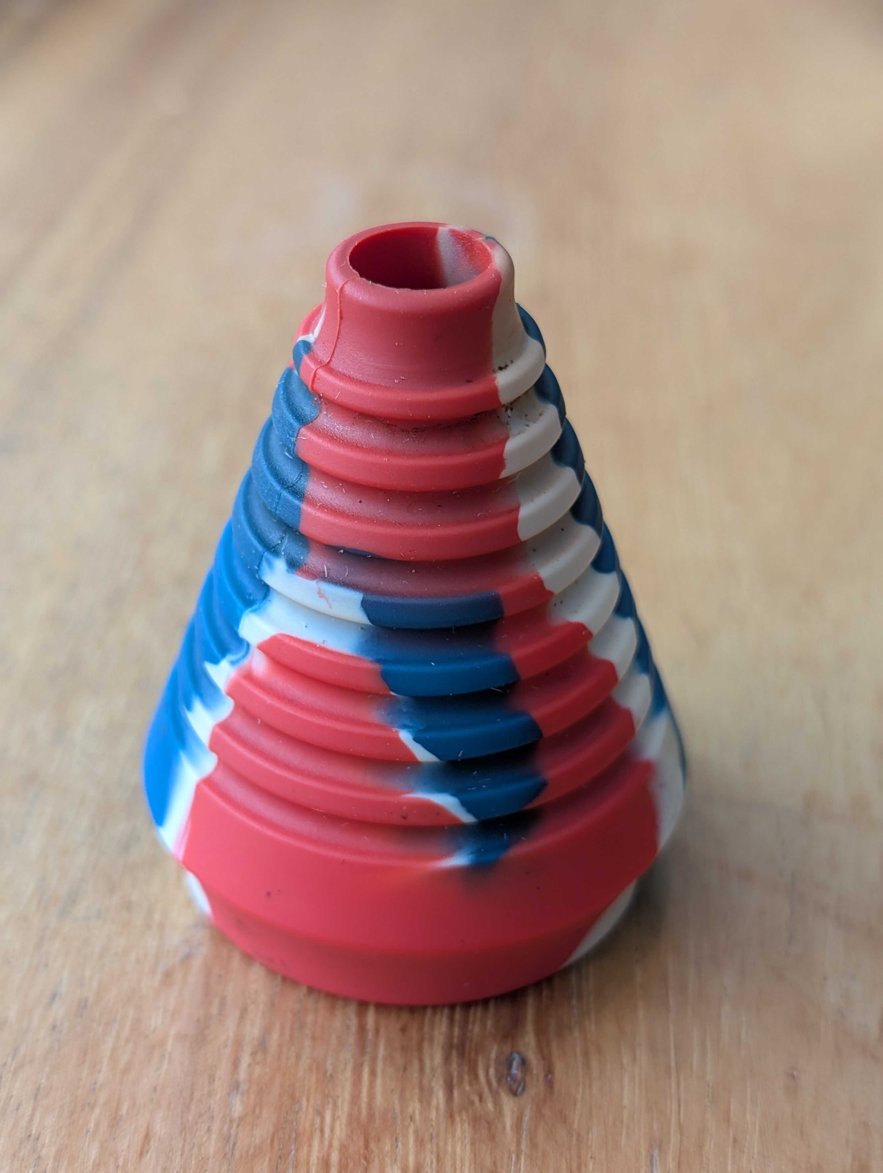 Silicone Tube