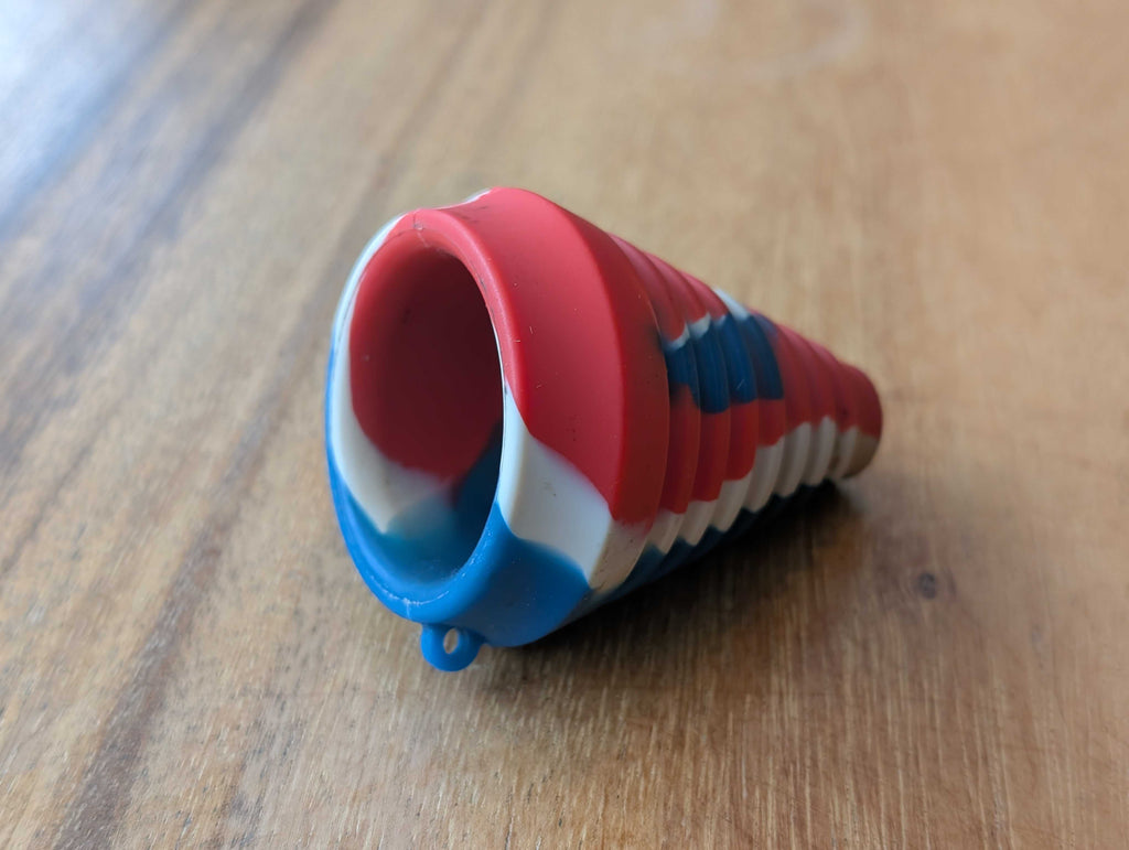 Silicone Tube