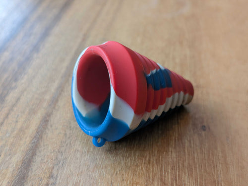 Silicone Tube