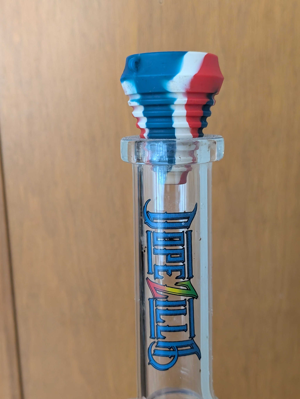 Silicone Tube