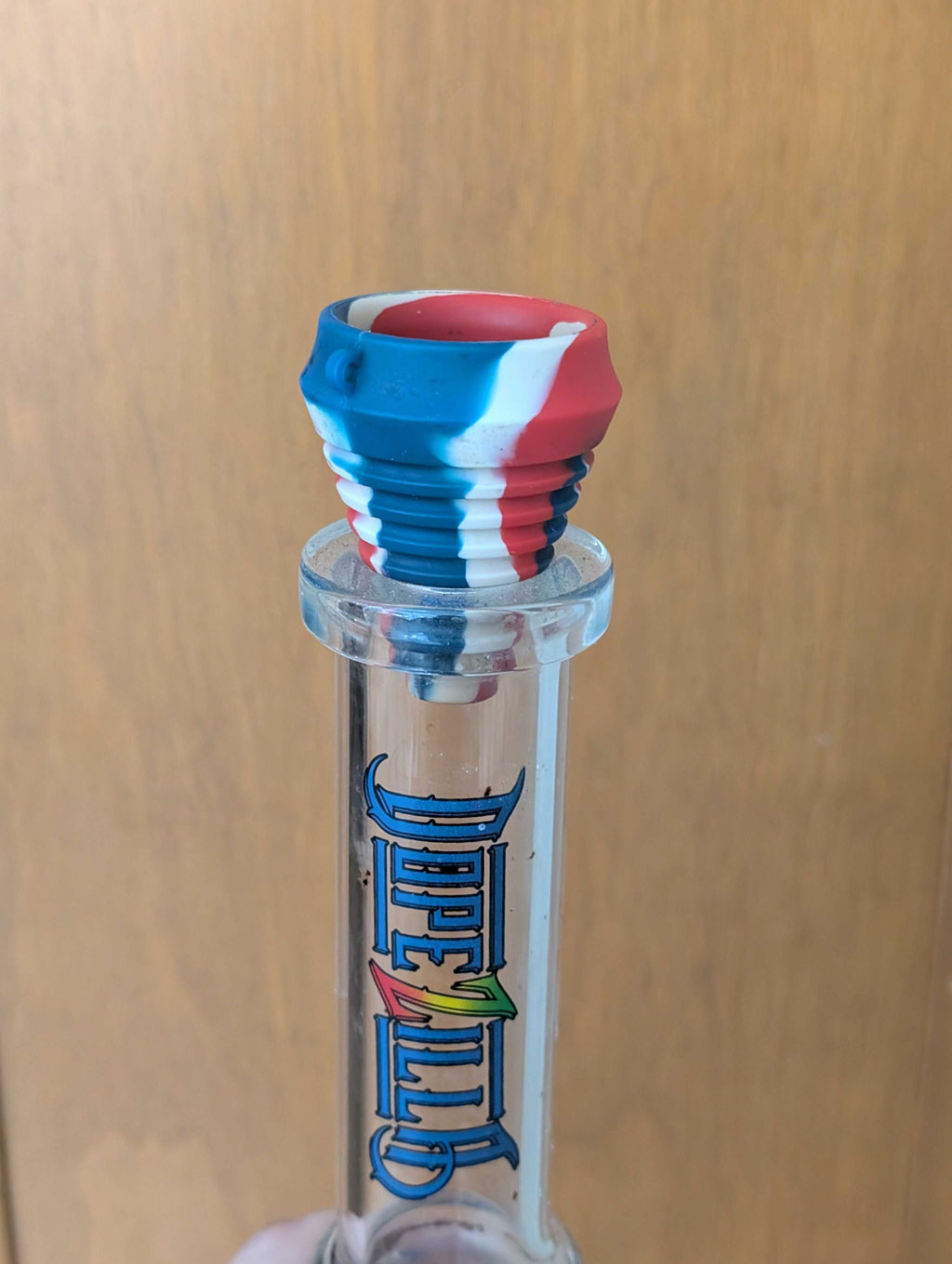 Silicone Tube